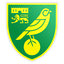 Norwich City logo