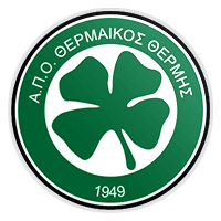 APO Thermaikos Thermis