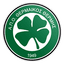 APO Thermaikos Thermis logo