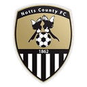 Notts Co