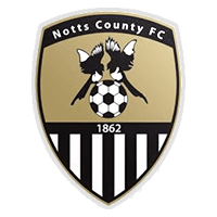Notts County