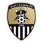 Notts County logo