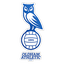 Oldham Athletic logo