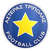 AGS Asteras Tripolis
