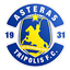 AGS Asteras Tripolis logo