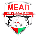 MEAP