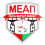 MEAP Pera Choriou Nisou logo