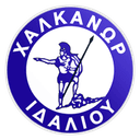 Chalkanoras