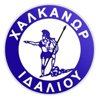 Chalkanoras Idaliou