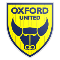Oxford United