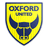 Oxford United