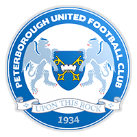 Peterborough United