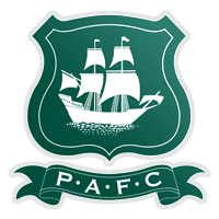 Plymouth Argyle