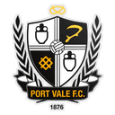 Port Vale