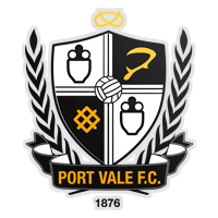 Port Vale