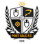 Port Vale logo