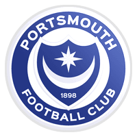 Portsmouth