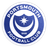 Portsmouth