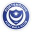 Portsmouth logo