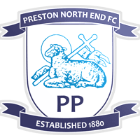 Preston North End