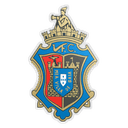 Vila FC