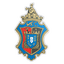 Vila FC logo