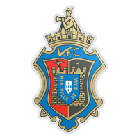 Vila FC