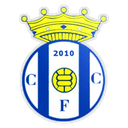 Canelas 2010