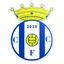 Canelas 2010 logo