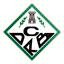 Ribeira Brava logo