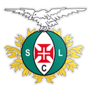 Lusitânia Açores