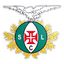Lusitânia Açores logo
