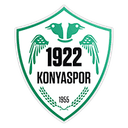 1922 Konyaspor