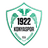 1922 Konyaspor