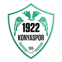 1922 Konyaspor
