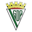 Alcochetense