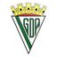 Alcochetense logo
