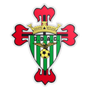 Águias de Camarate