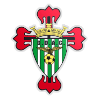 Águias de Camarate