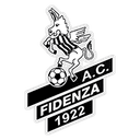 Fidenza