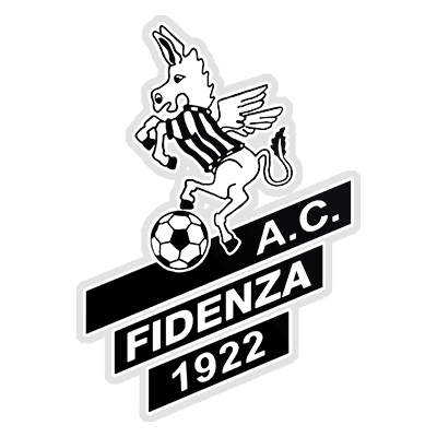 Fidenza 1922