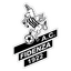 Fidenza 1922 logo