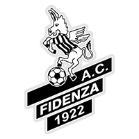 Fidenza 1922