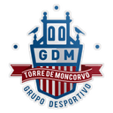 Torre de Moncorvo