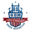 Torre de Moncorvo logo