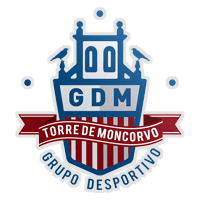 Torre de Moncorvo