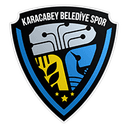 Karacabey Bld.