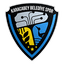 Karacabey Belediye Spor A.Ş. logo