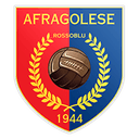 Afragolese