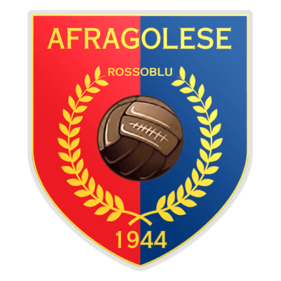 A.C. Afragolese